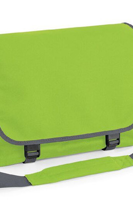 Bag Base BG210 - Shoulder Document Bag