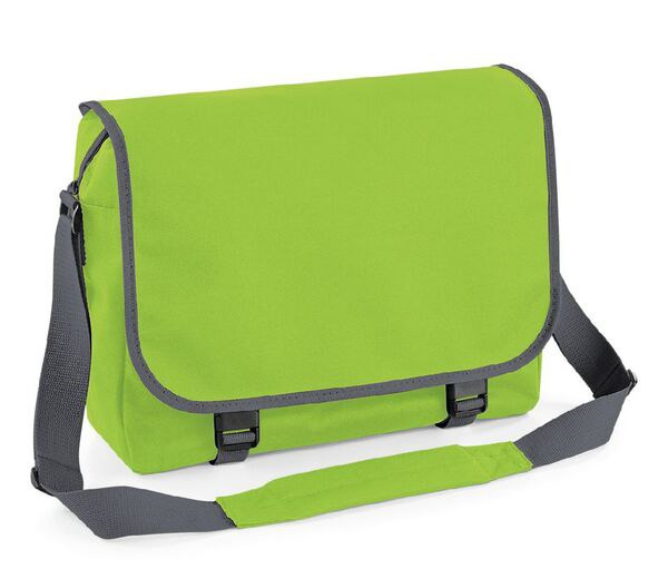 Bag Base BG210 - Shoulder Document Bag