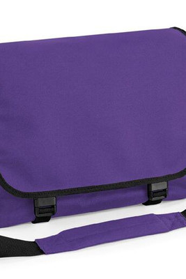 Bag Base BG210 - Torba za dokumente za rame
