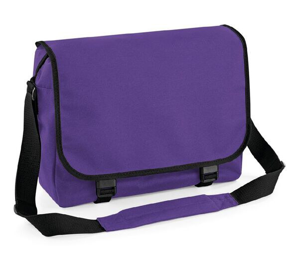 Bag Base BG210 - Shoulder Document Bag