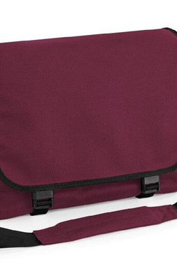 Bag Base BG210 - Shoulder Document Bag