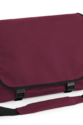 Bag Base BG210 - Shoulder Document Bag