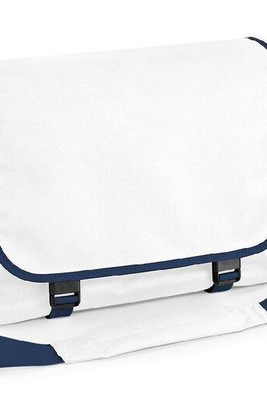 Bag Base BG210 - Shoulder Document Bag