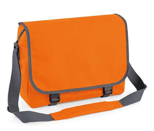 Bag Base BG210 - Shoulder Document Bag