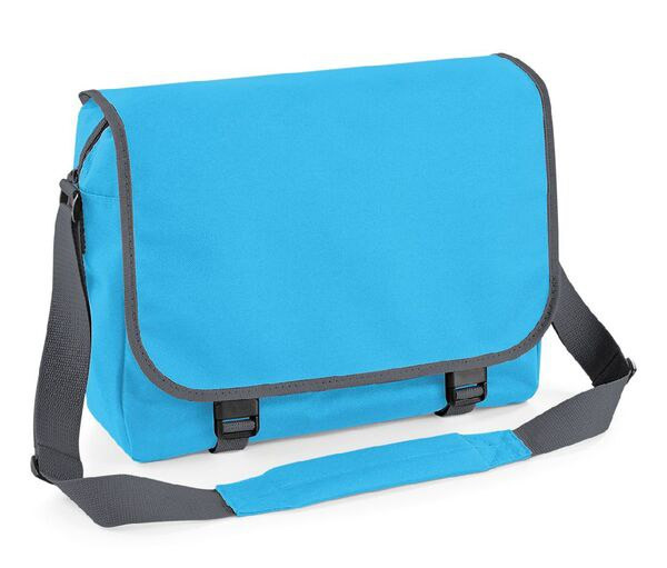 Bag Base BG210 - Shoulder Document Bag