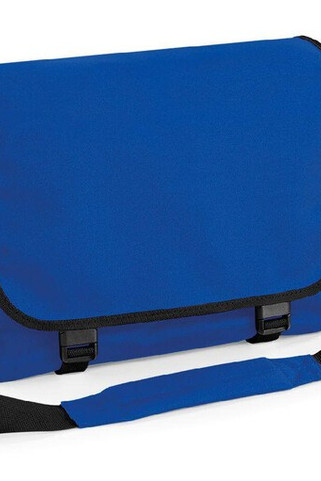 Bag Base BG210 - Shoulder Document Bag