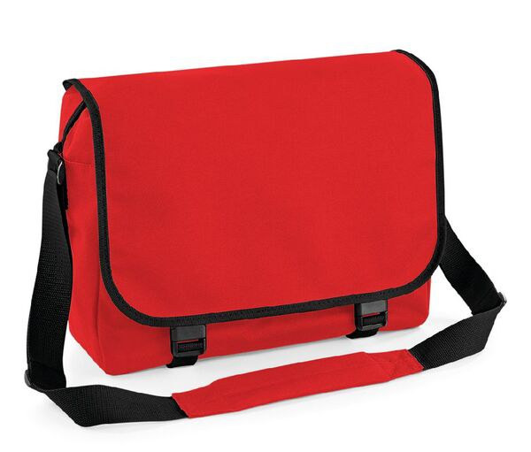 Bag Base BG210 - Torba za dokumente za rame