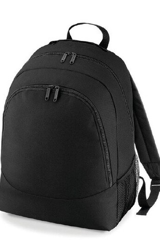 Bag Base BG212 - Wszechstronny Plecak Bagbase BG212