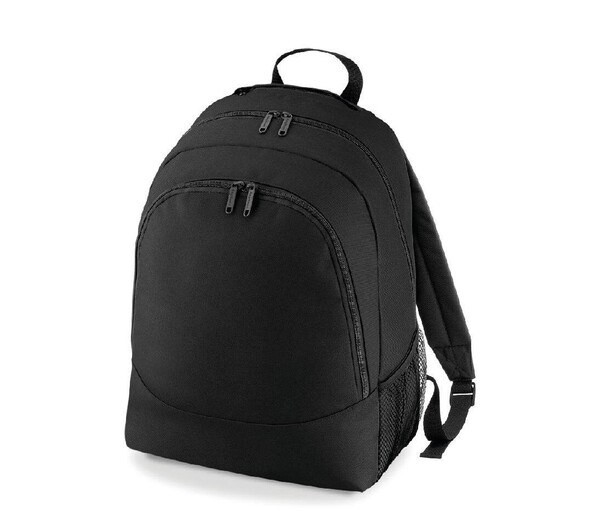Bag Base BG212 - Versatile Comfort Travel Backpack for Men and Women