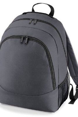 Bag Base BG212 - Versatile Comfort Travel Backpack for Men and Women