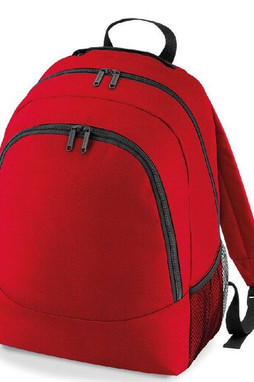 Bag Base BG212 - Sac À Dos Universel