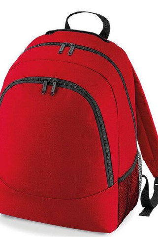 Bag Base BG212 - Wszechstronny Plecak Bagbase BG212