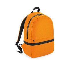 Bag Base BG240 - Zaino Modulare da 20 Litri