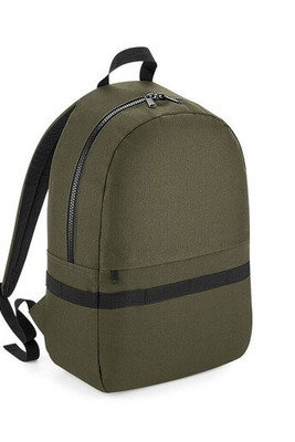Bag Base BG240 - Sac À Dos 20 Litres Modulable