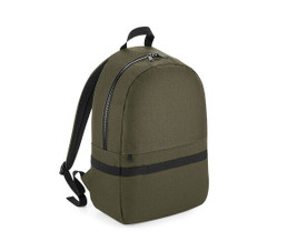 Bag Base BG240 - 20 Liter Modular Backpack