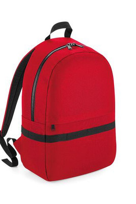 Bag Base BG240 - Sac À Dos 20 Litres Modulable