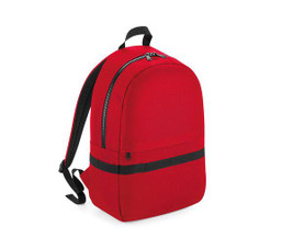 Bag Base BG240 - Sac À Dos 20 Litres Modulable