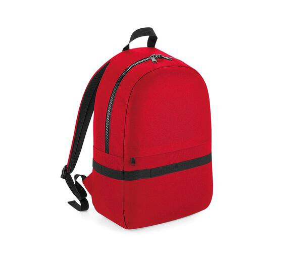 Bag Base BG240 - 20 Liter Modular Backpack