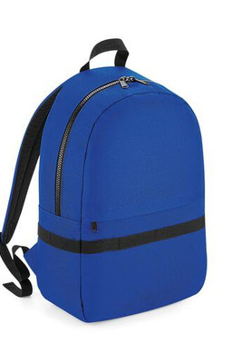 Bag Base BG240 - 20 Liter Modular Backpack
