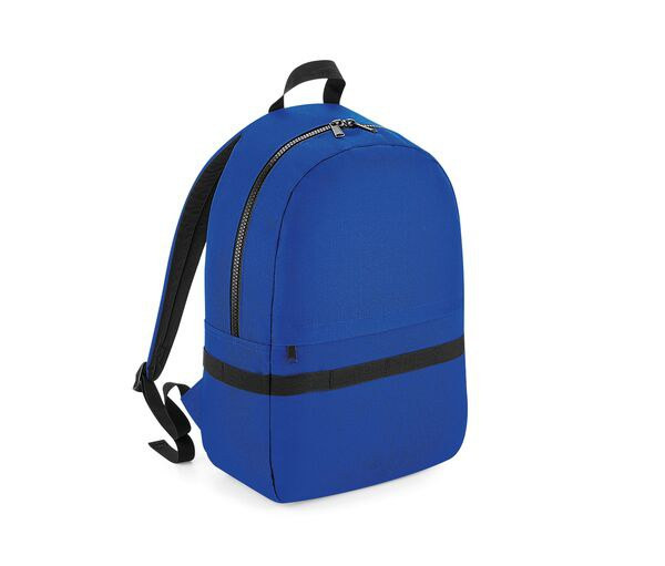 Bag Base BG240 - Podesivi ruksak 20 litara
