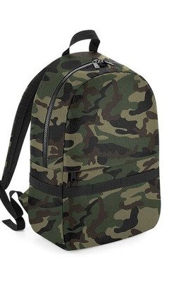 Bag Base BG240 - Adjustable backpack 20 liters
