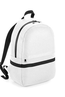 Bag Base BG240 - 20 Liter Modular Backpack