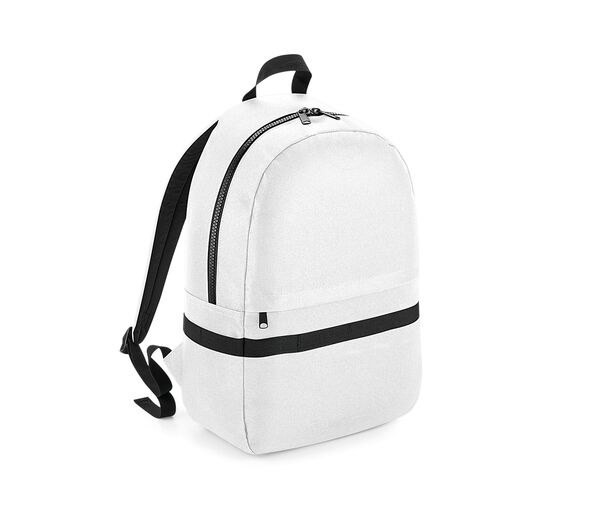 Bag Base BG240 - 20 Liter Modular Backpack