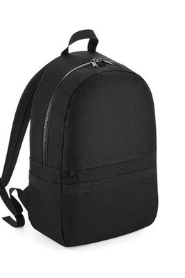 Bag Base BG240 - Modulær 20 liters rygsæk