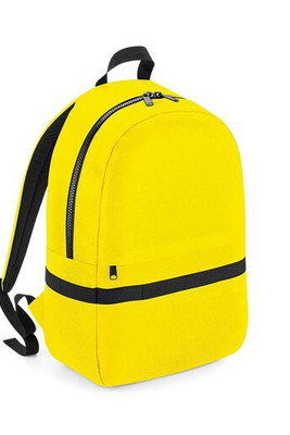 Bag Base BG240 - 20 Liter Modular Backpack
