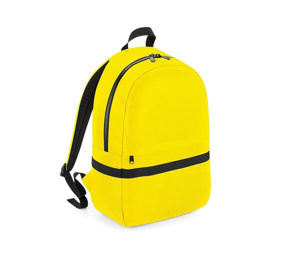 Bag Base BG240 - 20 Liter Modular Backpack