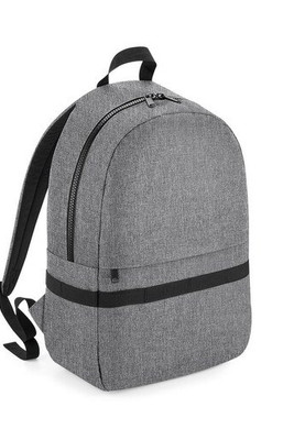 Bag Base BG240 - Sac À Dos 20 Litres Modulable