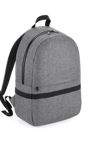 Bag Base BG240 - 20 Liter Modular Backpack