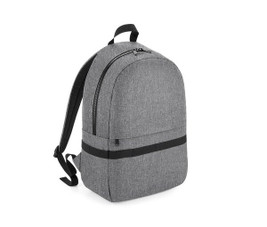 Bag Base BG240 - Modulær 20 liters ryggsekk