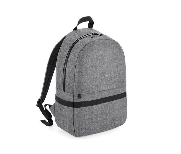 Bag Base BG240 - 20 Liter Modular Backpack