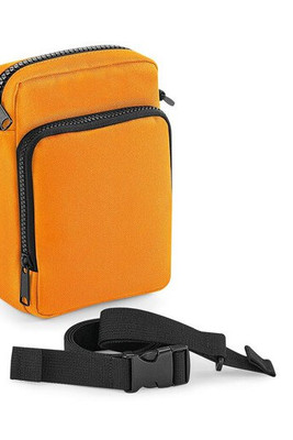 Bag Base BG241 - Modular 1 liter bag