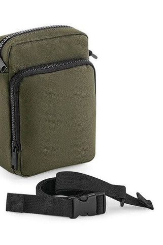 Bag Base BG241 - Modular 1 liter bag