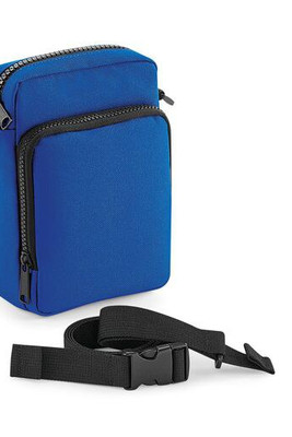 Bag Base BG241 - Modular 1 litre bag
