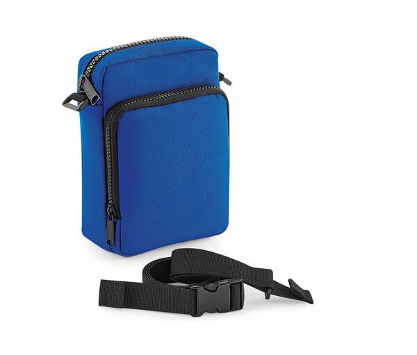 Bag Base BG241 - Modular 1 liter bag
