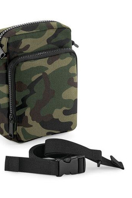 Bag Base BG241 - Modular 1 liter bag