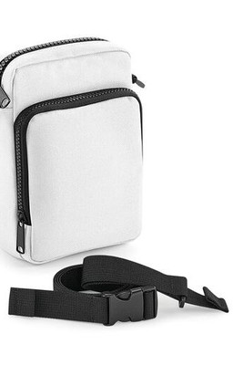 Bag Base BG241 - Modular 1 liter bag