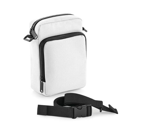 Bag Base BG241 - Modulær 1 liters pose