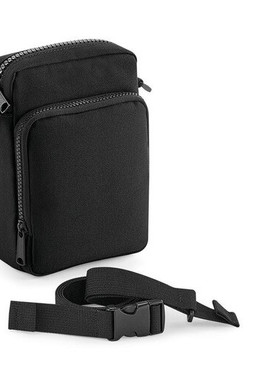 Bag Base BG241 - Modulär 1 liters väska
