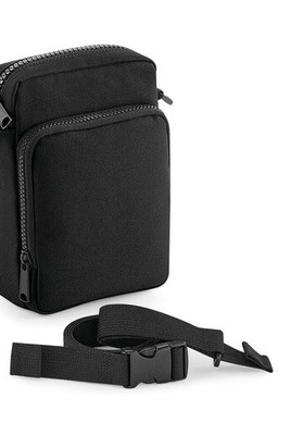 Bag Base BG241 - Modular 1 litre bag
