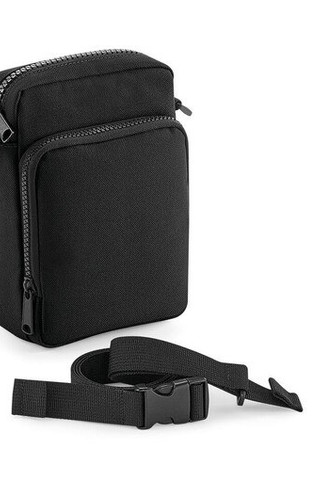 Bag Base BG241 - Modular 1 liter bag