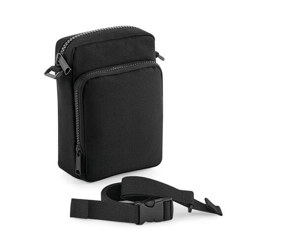 Bag Base BG241 - Sacco modulare da 1 litro