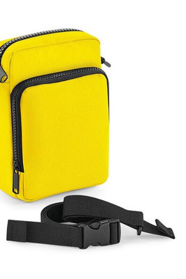 Bag Base BG241 - Modular 1 liter bag