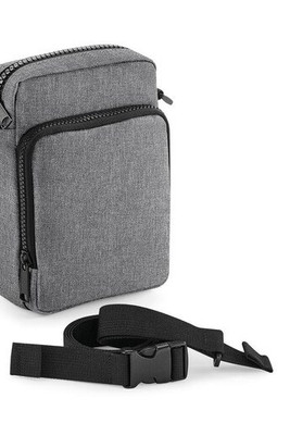 Bag Base BG241 - Sacoche 1 litre modulable