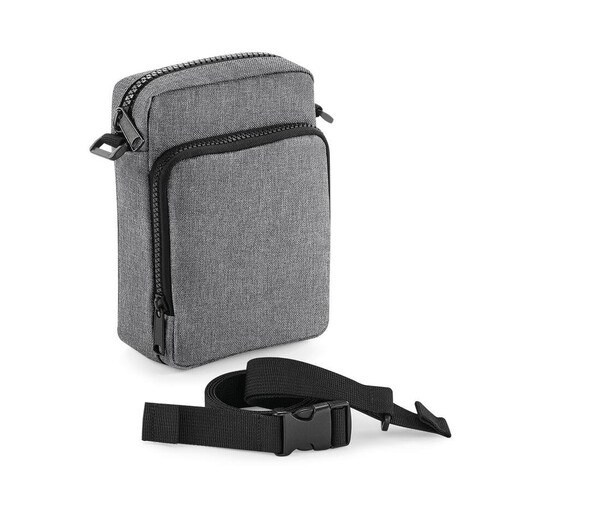 Bag Base BG241 - Modulær 1 liters pose