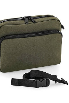 Bag Base BG242 - Sacoche 2 litres modulable