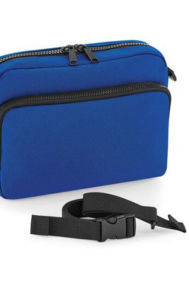 Bag Base BG242 - Verstellbare 2-Liter-Tasche